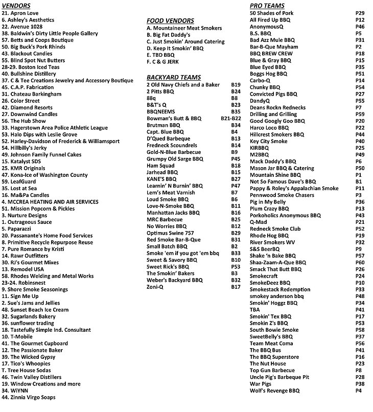 ibbq21 vendor teams 4-14H.jpg